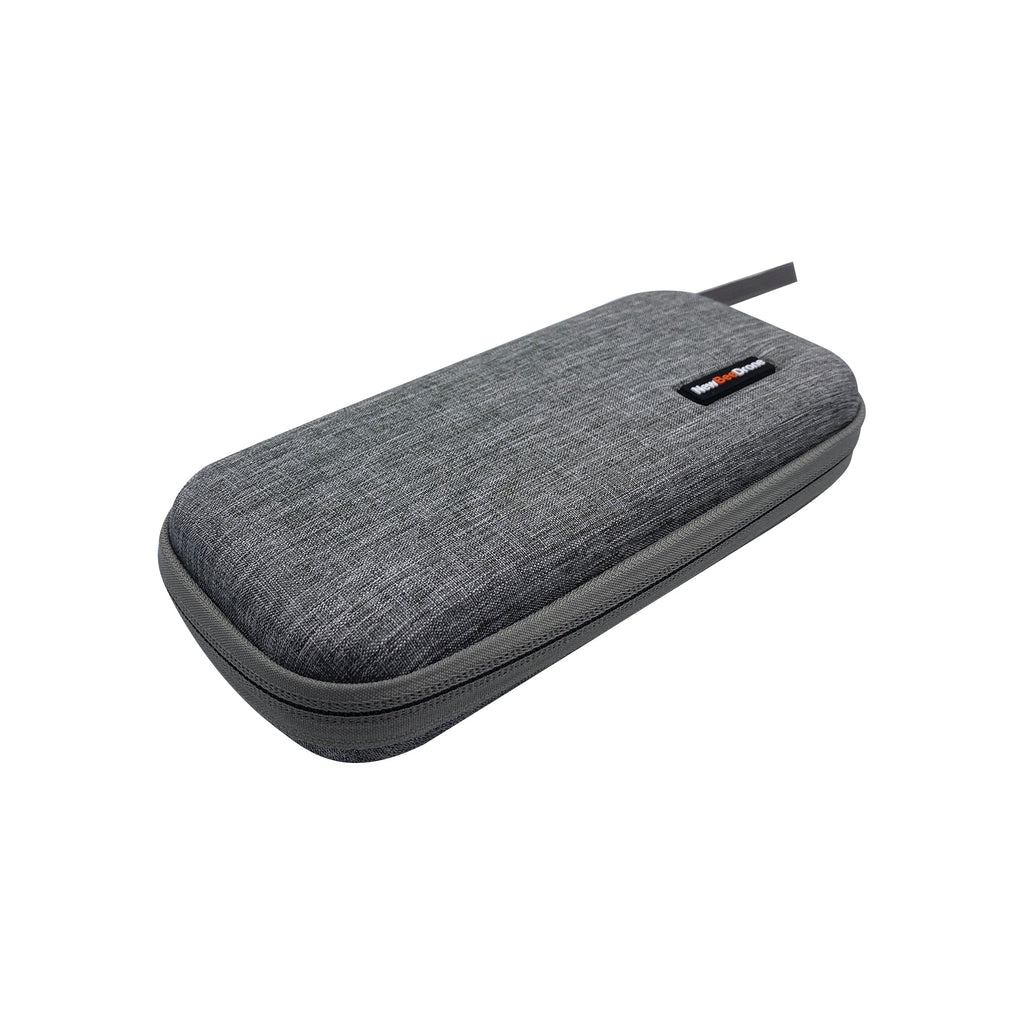 NewBeeDrone Tool Kit v1.6