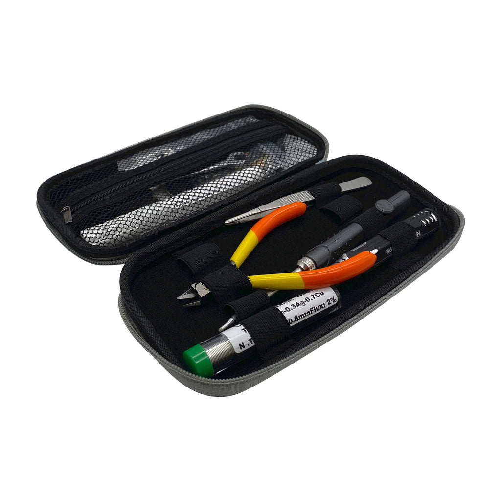 NewBeeDrone Tool Kit v1.6