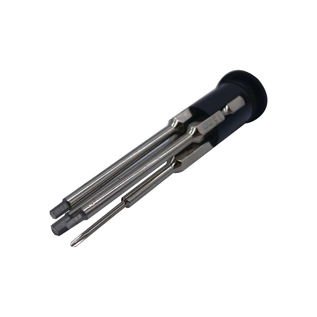 NewBeeDrone Tool Kit v1.6