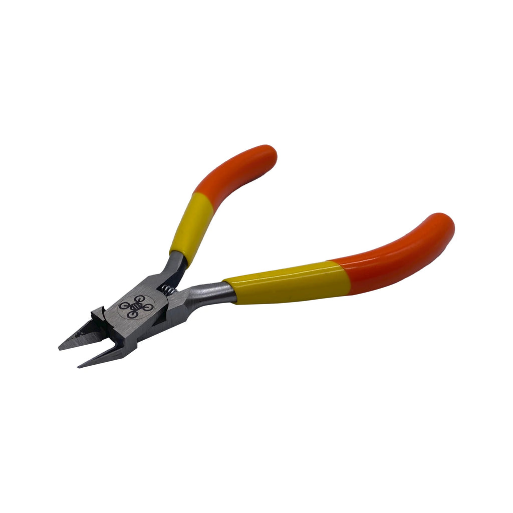 NewBeeDrone Tool Kit v1.6