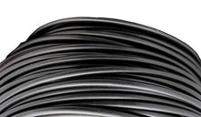 Load image into Gallery viewer, PRC Silicone Wire by the Foot - 10 AWG