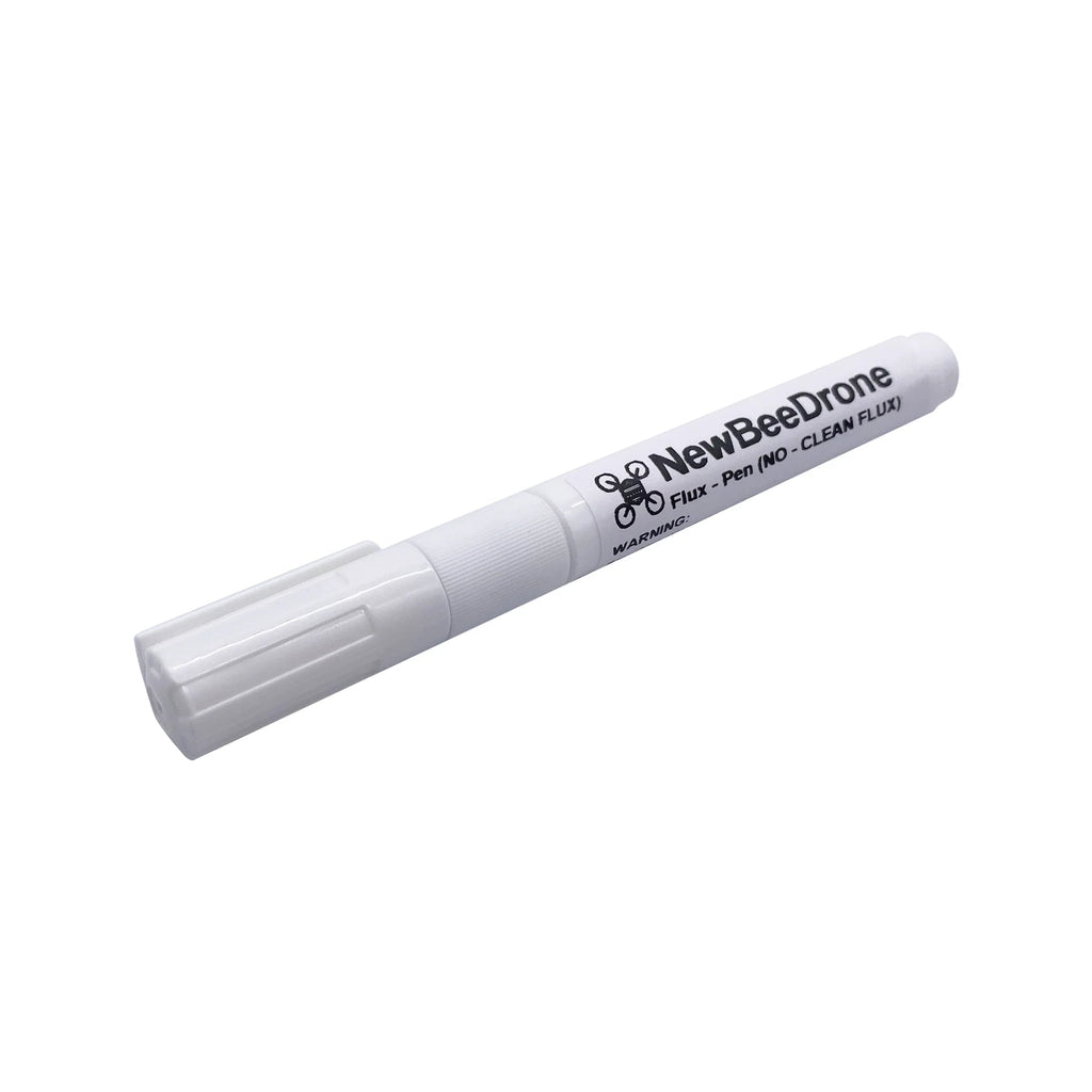 NewBeeDrone Tool Kit v1.6