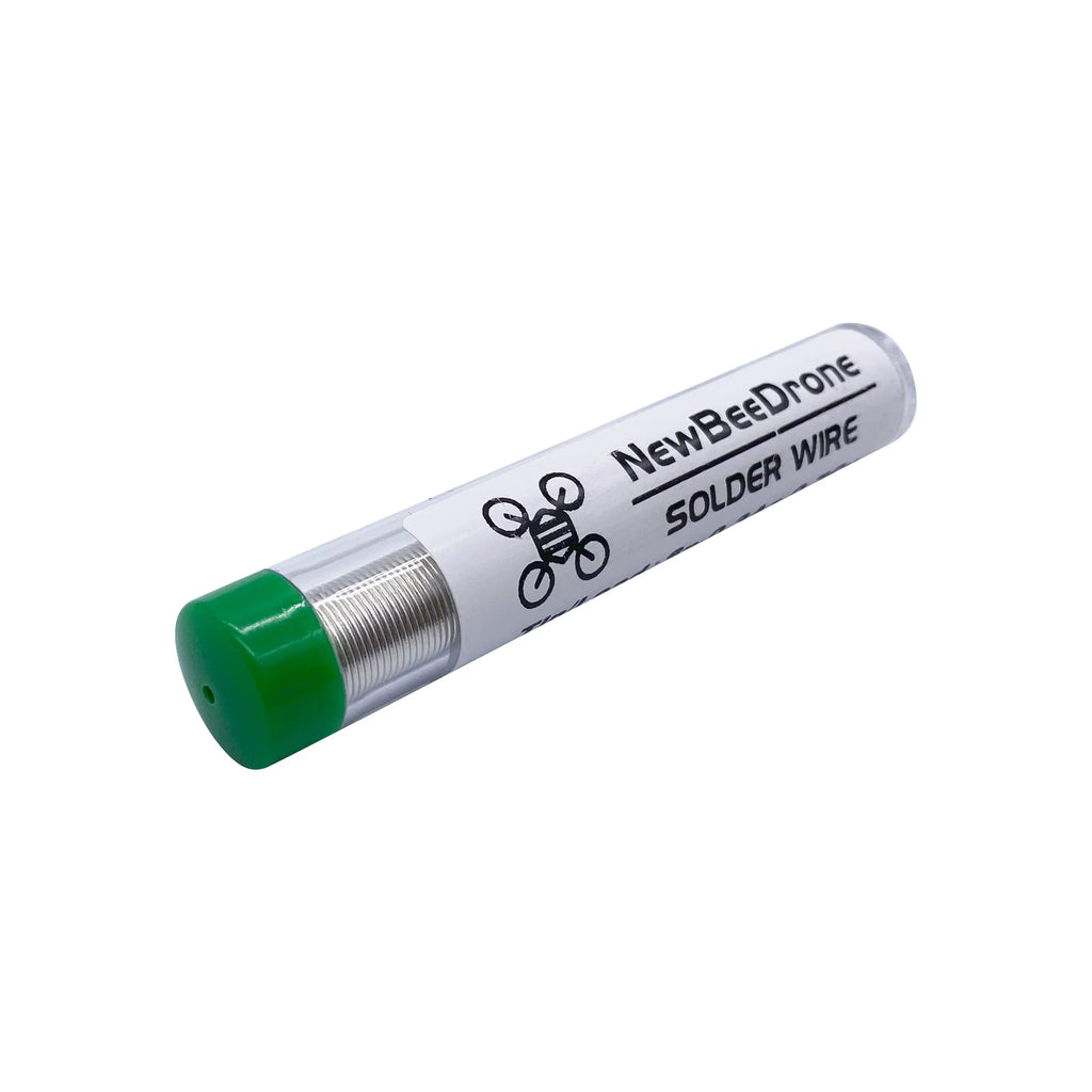 NewBeeDrone Tool Kit v1.6