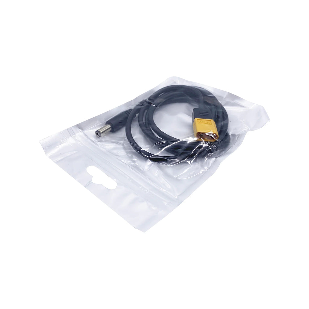 NewBeeDrone Tool Kit v1.6