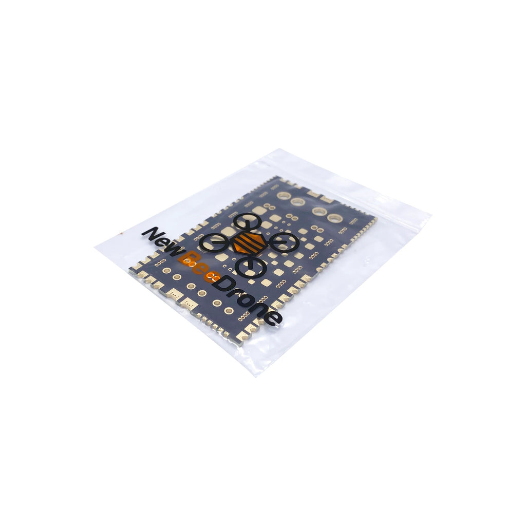 NewBeeDrone Tool Kit v1.6