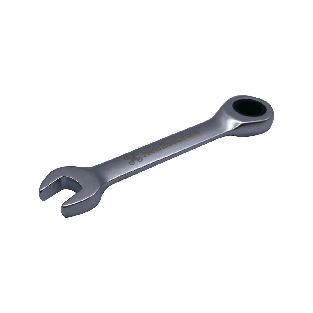 NewBeeDrone Tool Kit v1.6