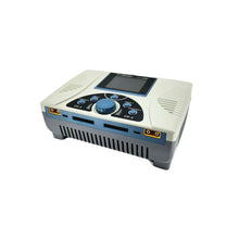 Load image into Gallery viewer, iCharger 4512Duo