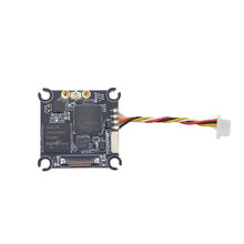 Load image into Gallery viewer, HDZero Whoop V2 Digital Video Transmitter
