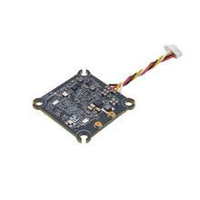 Load image into Gallery viewer, HDZero Whoop V2 Digital Video Transmitter