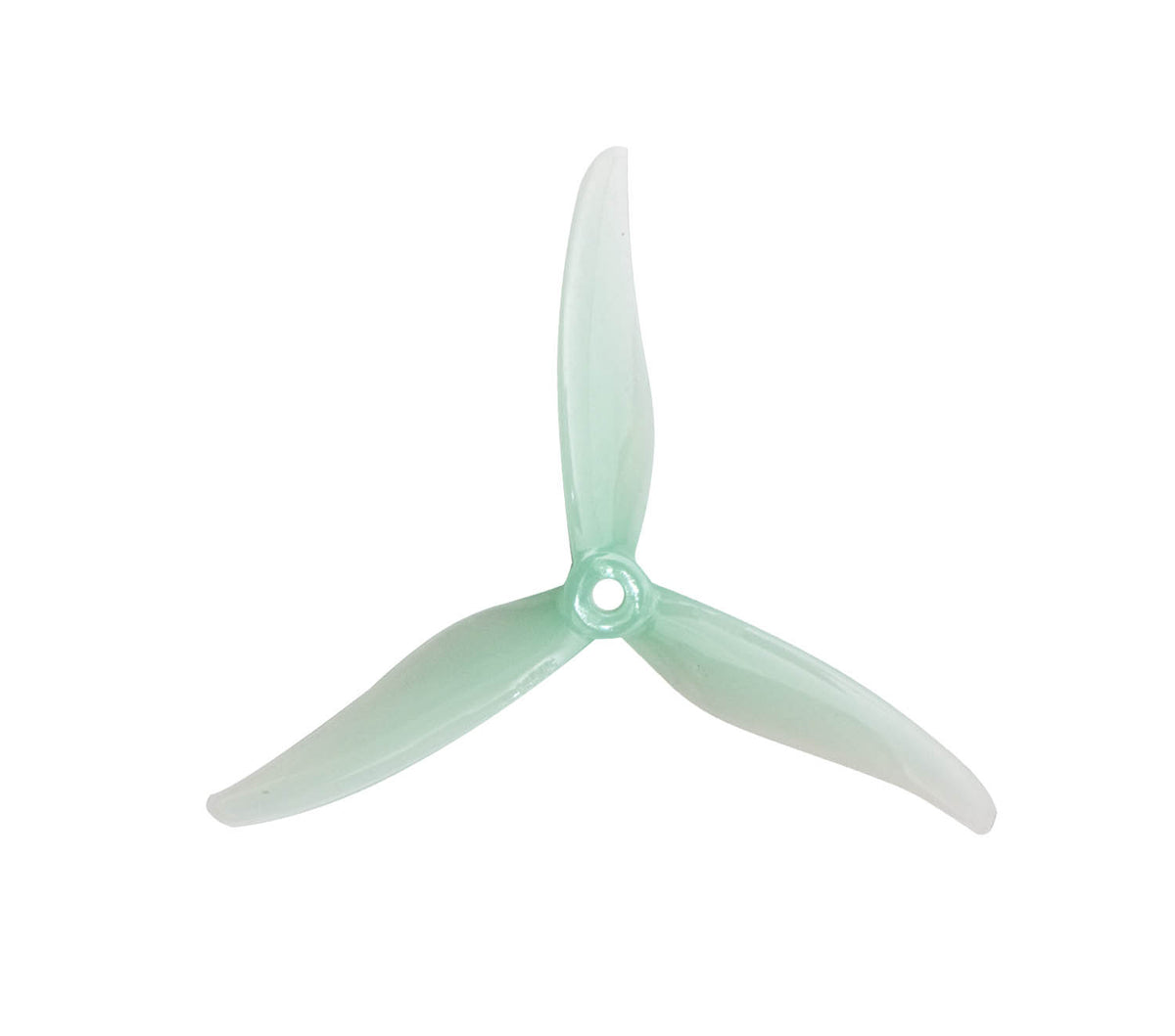 その他 F3 5131g_1200x1200.jpg?v=1711736582