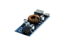 Load image into Gallery viewer, 60W PD USB Charger