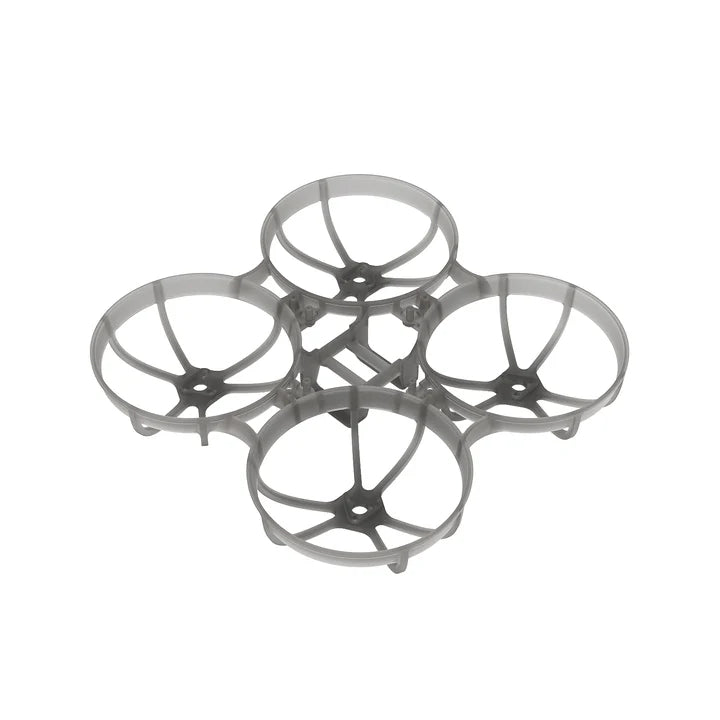 BetaFPV Meteor75 Pro O4 Micro Quad Frame