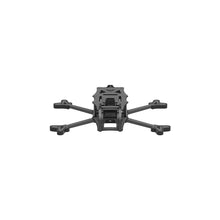 Load image into Gallery viewer, iFlight AOS V5 FPV Freestyle Frame