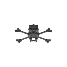 Load image into Gallery viewer, iFlight AOS V5 FPV Freestyle Frame