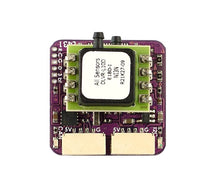 Load image into Gallery viewer, Matek Digital CAN Airspeed Sensor