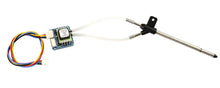 Load image into Gallery viewer, Matek Digital CAN Airspeed Sensor