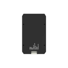 Load image into Gallery viewer, iFlight Blitz 2.5W 5.8GHz Video Transmitter