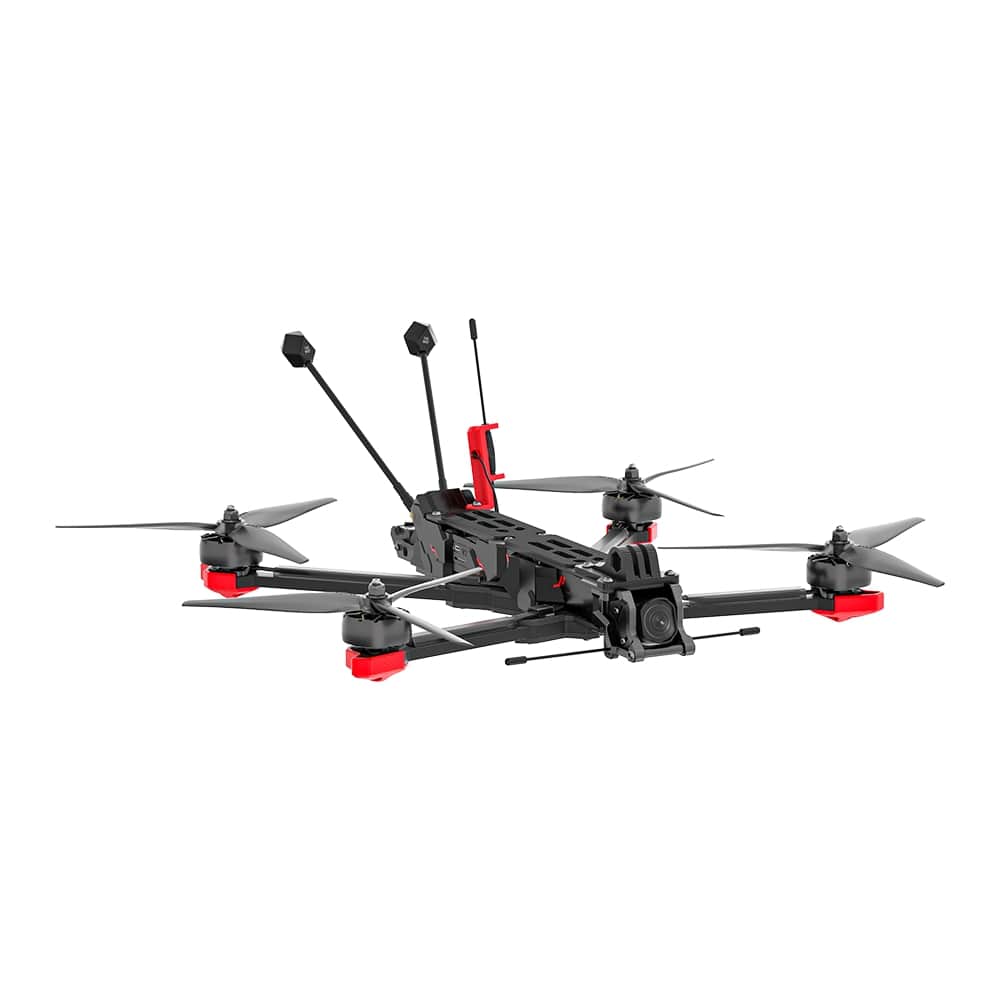 iFlight Chimera7 Pro V2 O4 Pro BNF – ProgressiveRC