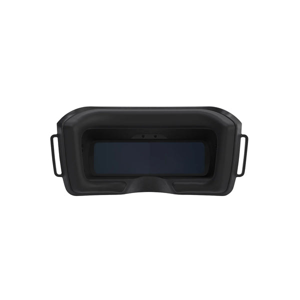 Walksnail Avatar HD Goggles L – ProgressiveRC