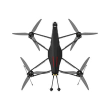 Load image into Gallery viewer, iFlight Helion Pro O4 Pro BNF