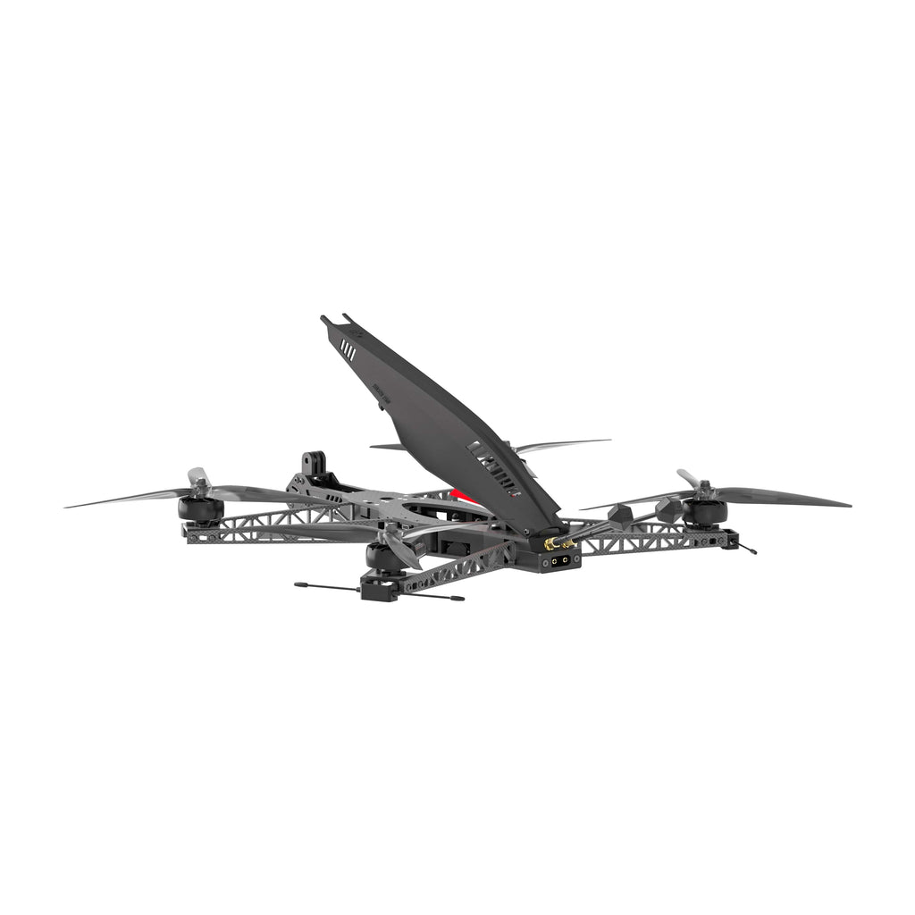 iFlight Helion Pro O4 Pro BNF
