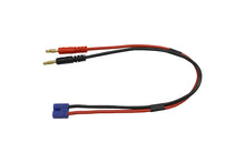 Load image into Gallery viewer, EC3 Charge Cable