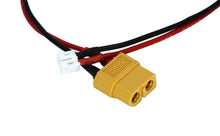 Load image into Gallery viewer, 1S JST-PH Charge Cable