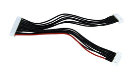 Series Balance Adapter