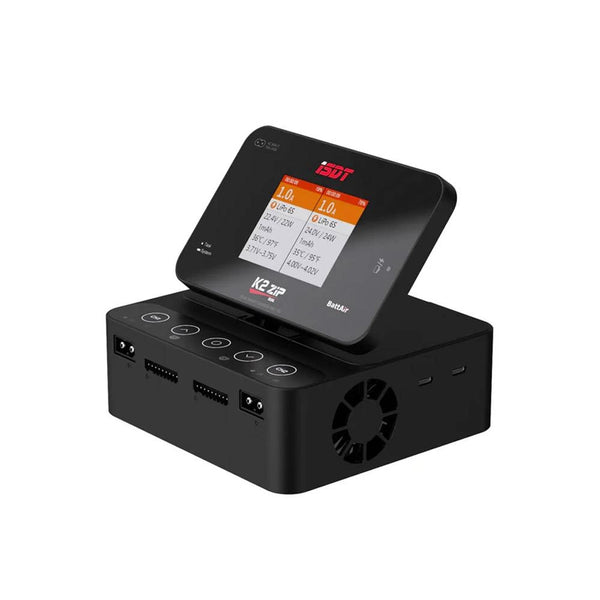 K2Zip2_grande.jpg?v=1733337278