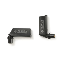 Load image into Gallery viewer, FlyFishRC Osprey FLIP G2 Dual-Band 2.4/5.8GHz Antenna for DJI Goggles 2