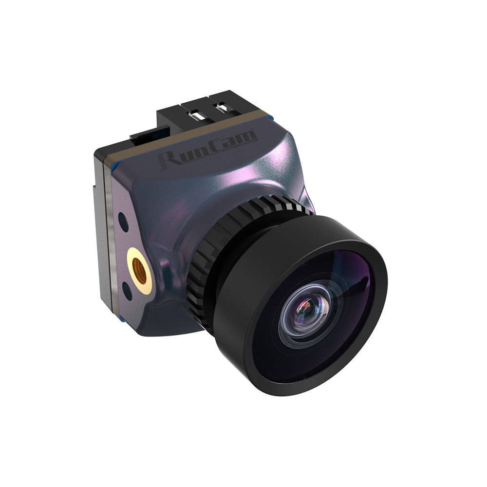 RunCam Racer Nano 4 ProgressiveRC