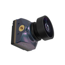 Load image into Gallery viewer, RunCam Racer Nano 4