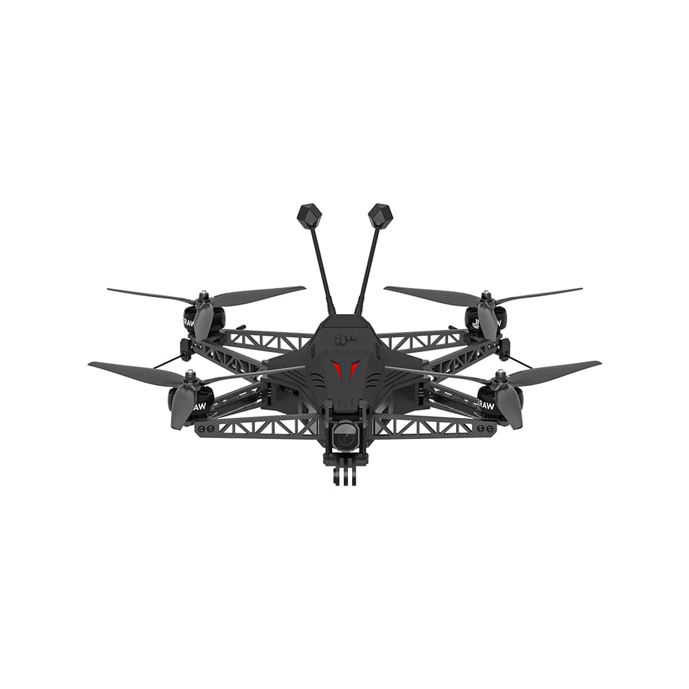 iFlight Specter O4 BNF – ProgressiveRC