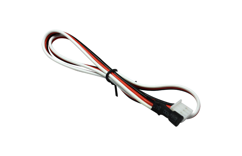 Temperature Sensor