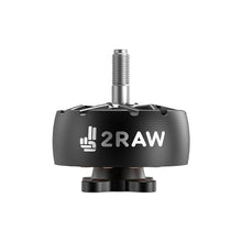Load image into Gallery viewer, iFlight Helion 3110 900kV Brushless Motor