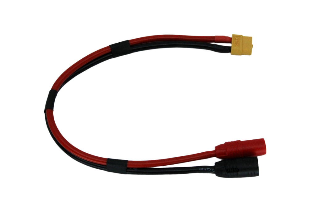 AS150 Charge Cable