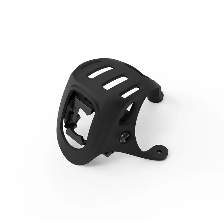 fahrradhelm laden BetaFPV Canopy for O4 Air Unit – ProgressiveRC