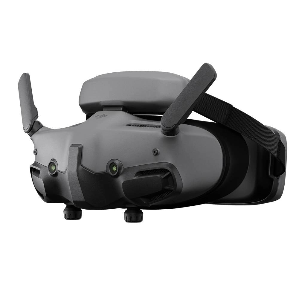 DJI Goggles 3 – ProgressiveRC