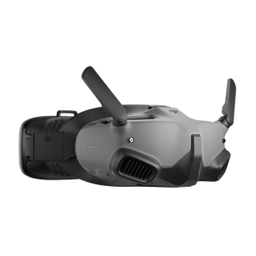 dji goggles air 2 DJI Goggles Integra