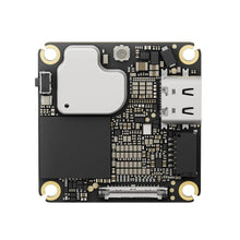 Load image into Gallery viewer, DJI O4 Air Unit