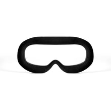 Load image into Gallery viewer, NewBeeDrone Max Comfort Foam for DJI Goggles