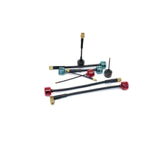 Load image into Gallery viewer, TrueRC Core 5.8GHz Antenna