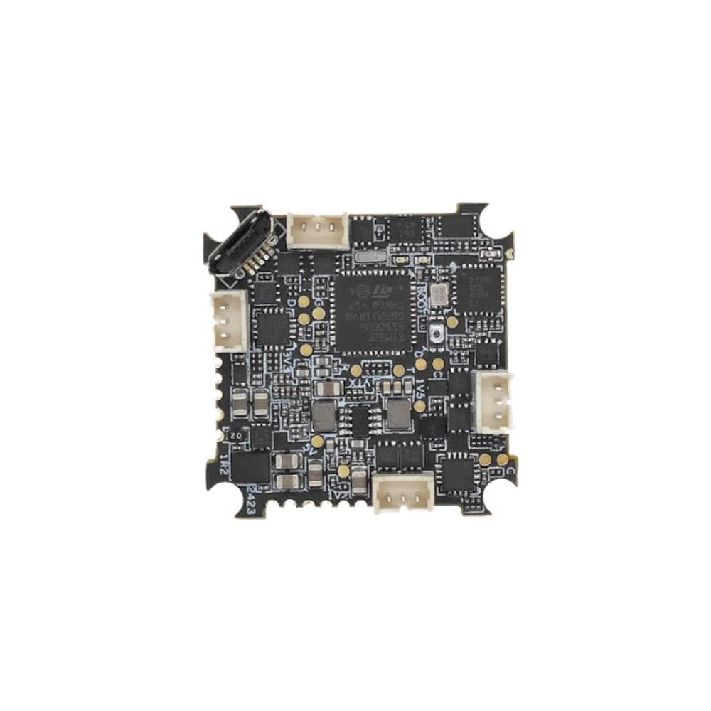 HDZero AIO 5