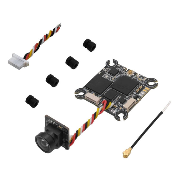 hdzero-eco-fpv-system_grande.