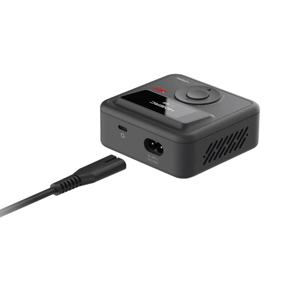 ISDT 405AC