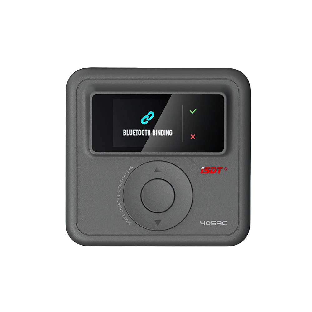 ISDT 405AC