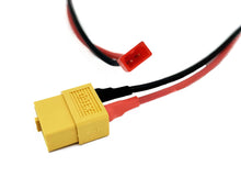 Load image into Gallery viewer, JST Charge Cable