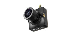 Load image into Gallery viewer, RunCam Nano V3 HDZero Camera