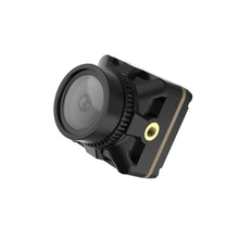 Laden Sie das Bild in den Galerie-Viewer, RunCam Robin 3