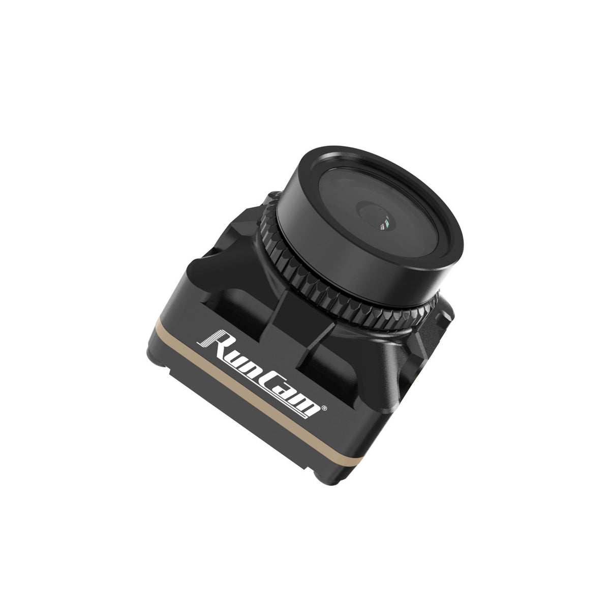 RunCam Robin 3 ProgressiveRC RunCam Robin 3 ProgressiveRC